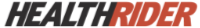 healthrider