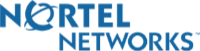 nortelnetworks