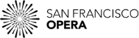 sanfranciscoopera