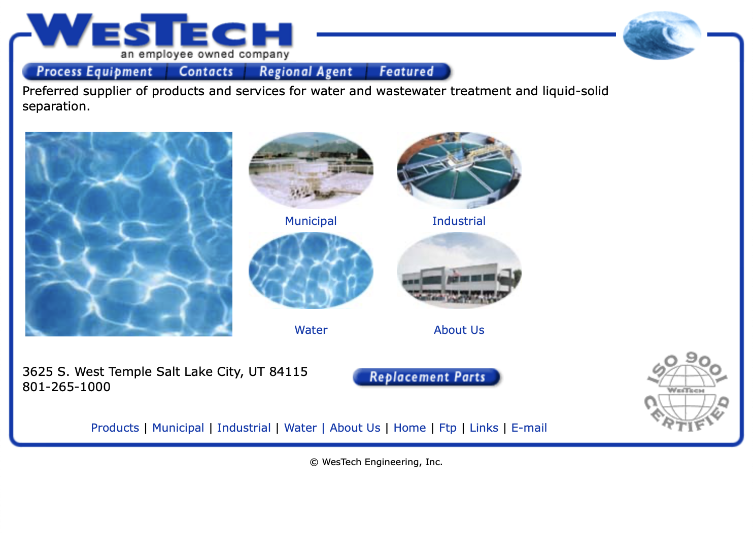 westech_design_1