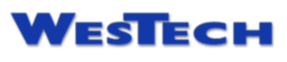 westech_title