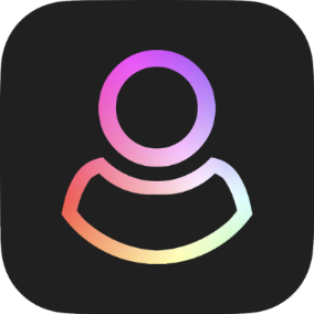 icon_persona