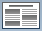 Title, Three 2 Column Blocks, Image and Text Alternating
