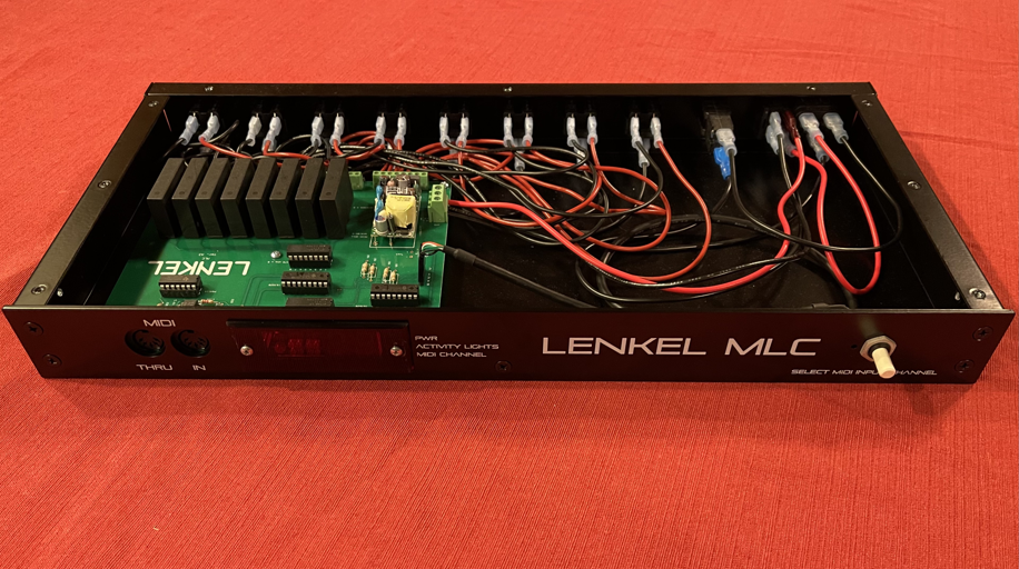 mlc_rack_unit
